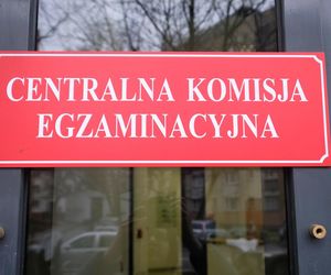 Egzamin ósmoklasisty 2025 - kiedy wyniki? Na tę datę czekają uczniowie