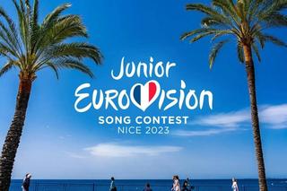 Eurowizja Junior 2023 - kto reprezentuje Polskę? Finaliści polskich preselekcji