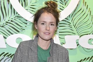 Olga Frycz grała Alę w M jak miłość. Jej postać zniknęła z serialu w nieprzyjemnych okolicznościach