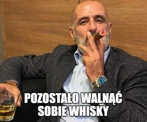 Probierz podał się do dymisji: MEMY