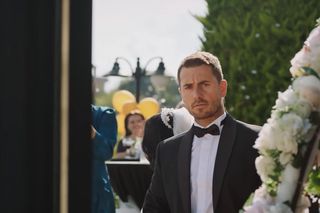 Taki będzie ostatni odcinek Miłość i nadzieja