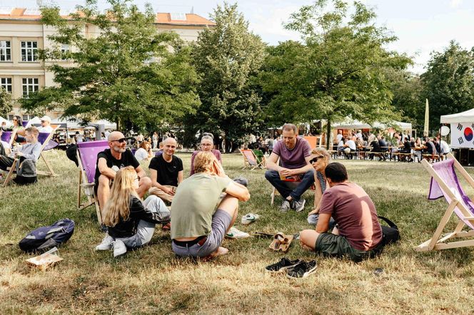 Gastromiasto.pl