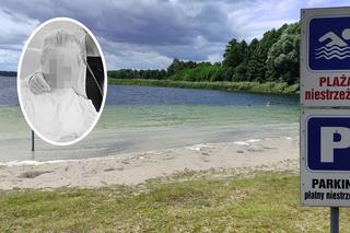 10-letnia Julka utopiła się w jeziorze, a dookoła było pełno osób! 