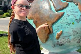 Martyna Wojciechowska świętuje urodziny córki. Kabula przeszła piekło! Trzema machnięciami maczety odrąbali rękę