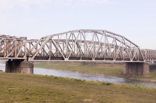 Zabytkowy most kolejowy w Przemyślu nie może zniknąć z krajobrazu naszego miasta! 