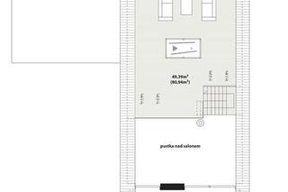 Najlepsze projekty domów - zdjęcia i rzuty. Wybierz swój przyszły dom!