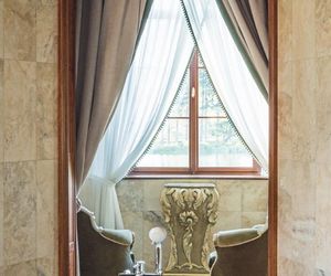 Pałace Kotliny Jeleniogórskiej