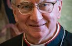 Kto następcą papieża Franciszka? Ci kardynałowie są faworytami konklawe