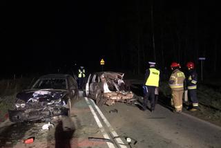 Bajtkowo. Tragiczny wypadek na przejeździe kolejowym. Nie żyje młody chłopak