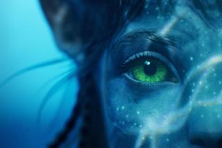 Zwiastun filmu Avatar 2. Istota wody oficjalnie w sieci. Czekacie? 
