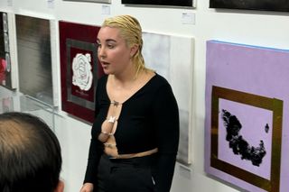 Amanda Bynes przez lata pozostawała pod kuratelą rodziców
