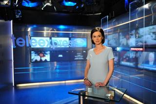 Michał Cholewiński, Agata Cholewińska-Biały