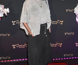 Opiekunka na zabój - premiera spektaklu