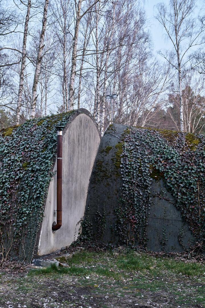 Dom MIR Witolda Lipińskiego - zdjęcia. Zobacz wyjątkowy dom z PRL-u we Wrocławiu