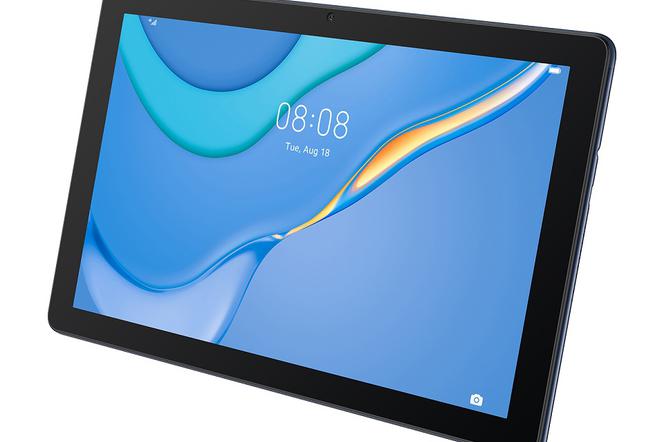 MatePad T10