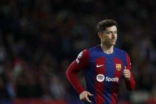 Tak o Lewandowskim wyrażają się Niemcy. Jednoznaczna opinia o Polaku. W taki sposób go określili