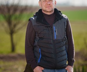 12. edycja Rolnik szuka żony - odcinek zerowy