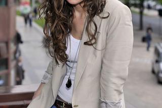 Aleksandra Nieśpielak 