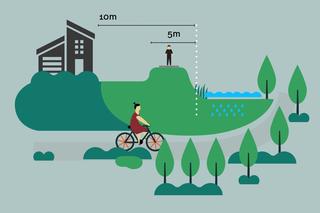 Nowe Studium dla Warszawy