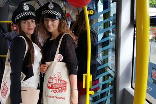 Tramwaj zwany pożądaniem w Bydgoszczy