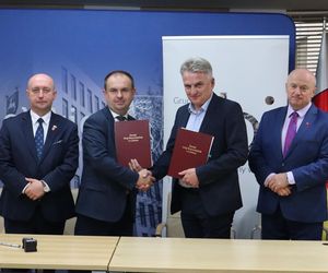 Te drogi w woj. lubelskim będą jak nowe! Wkrótce ruszą remonty