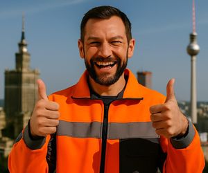 W Polsce zarobisz więcej niż w Niemczech. Oto zawody, w których to się naprawdę opłaca