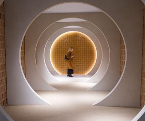 Najlepsze realizacje z wykorzystaniem hiszpańskiej ceramiki. Rozstrzygnięcie konkursu Tile of Spain Awards