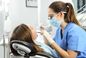 Leki na odchudzanie a problemy z zębami? Dentyści ostrzegają przed nowym skutkiem ubocznym