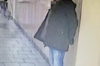 Domniemany sprawca strzelaniny we Wrocławiu zatrzymany. Miał postrzelić w głowę dwóch policjantów