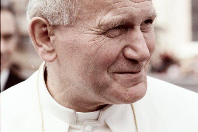 10 rocznica kanonizacji Jana Pawła II w Wadowicach