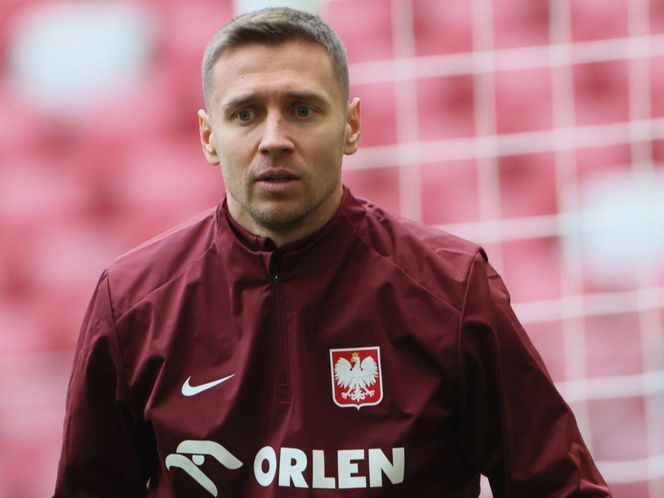 Ci piłkarze Jagiellonii grali w reprezentacji Polski. Jak dobrze ich znasz? [QUIZ]