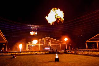 Pepsi Silesia Beats na Stadionie Śląskim - 3. edycja. Kto wystąpi na scenie? Czas na nowy DJ-ski rekord!