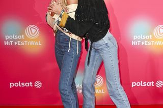 Siostry Krawczyńskie