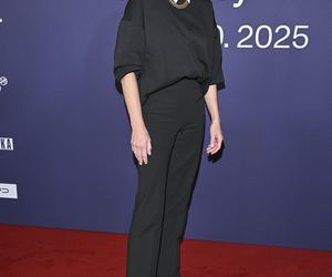 Warszawski Festiwal Filmowy