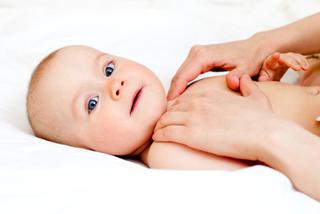 Co to jest HANDLING BABY? Gdzie można się tego nauczyć?