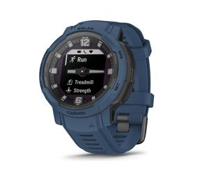 Garmin Instinct Crossover