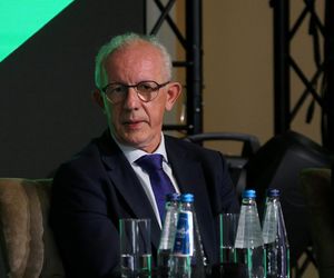 Konferencja „Bezpieczeństwo ludności i ochrona infrastruktury krytycznej” [RELACJA NA ŻYWO] 
