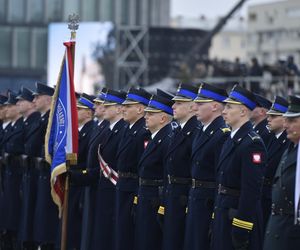 Anna Popek celebruje Święto Niepodległości!