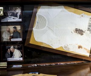 Rocznica zamachu na Jana Pawła II! Mało znane fakty i teorie