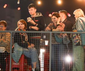 160. urodziny Katowic. Koncerty w piątek 12 września 2025