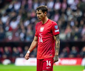 Jakub Kiwior przed meczem z Maltą. Zdradził, co chce przenieść z Porto do reprezentacji Polski