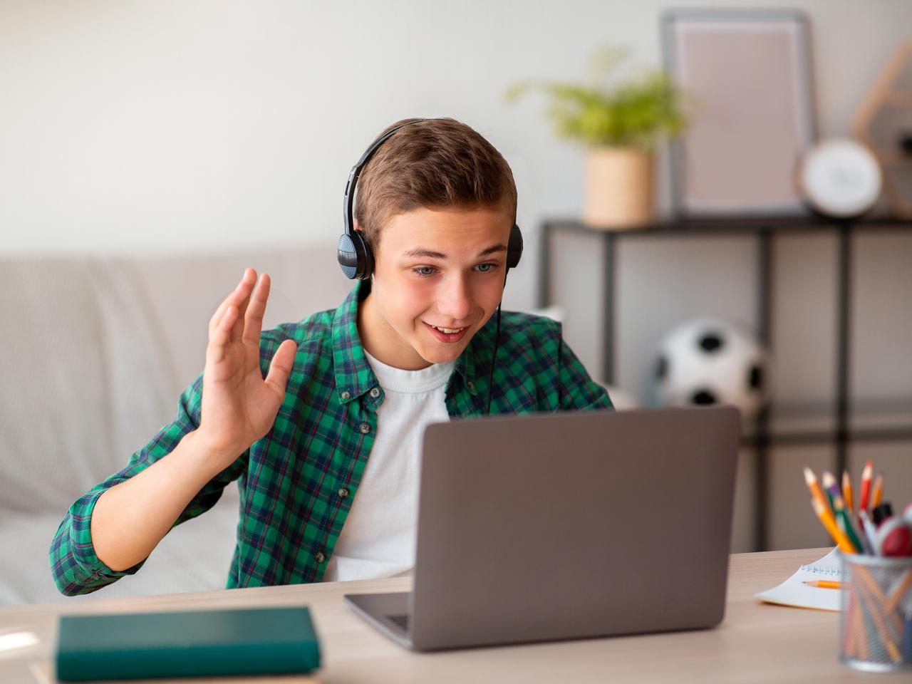 Programowanie Minecraft - czy to tylko moda, czy wartościowe zajęcia dodatkowe?