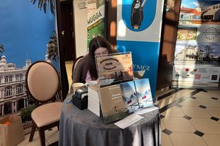 Festiwal Bonawentura 2025