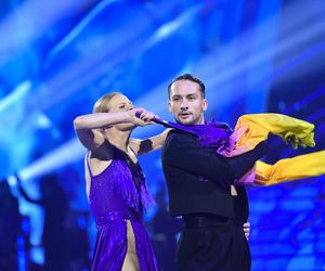 Wiktoria Gorodecka, Kamil Kuroczko