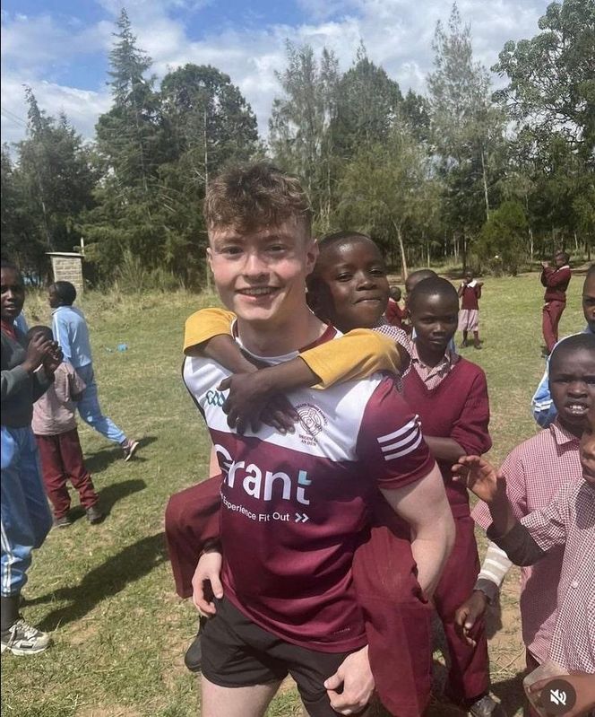 Nie żyje uczestnik "Mam Talent"