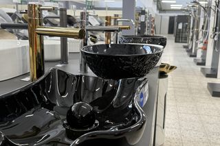 Eska Summer City w Centrum Handlowym FASTY -1