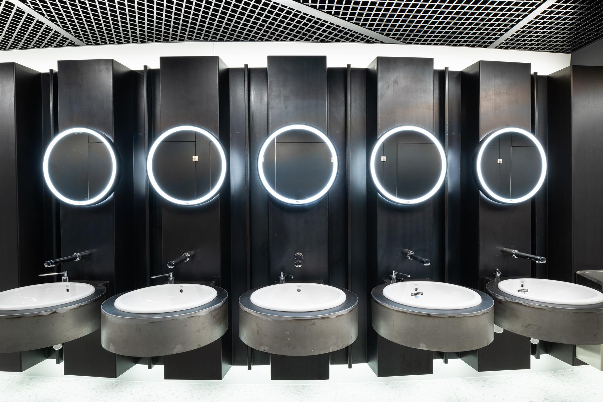 Architektura Roku Województwa Śląskiego 2020 – wyniki konkursu