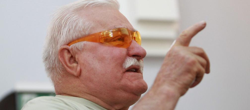 Kosiniak Kamysz: Przeproś za słowa o Morawieckim