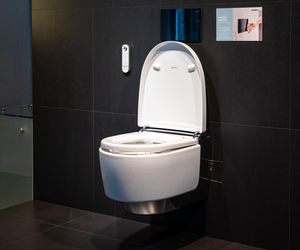 Murator Remontuje: Montaż stelaża podtynkowego