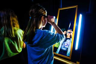 Centrum Nauki Wyobraźnia w Poznaniu. Mieszkańców czeka interaktywna przygoda